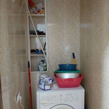 Продается Многокомнатная квартира, 82 м²