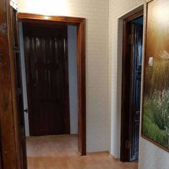 Продается Многокомнатная квартира, 82 м²