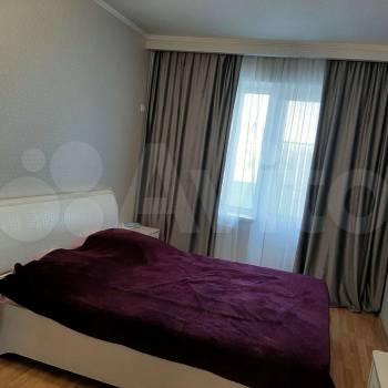 Продается Многокомнатная квартира, 82 м²