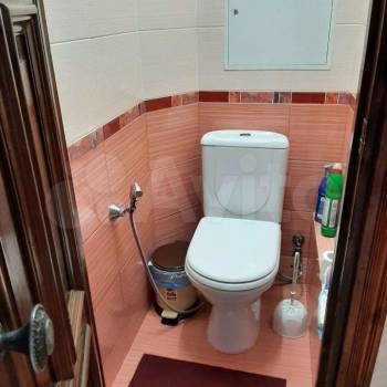 Продается Многокомнатная квартира, 82 м²