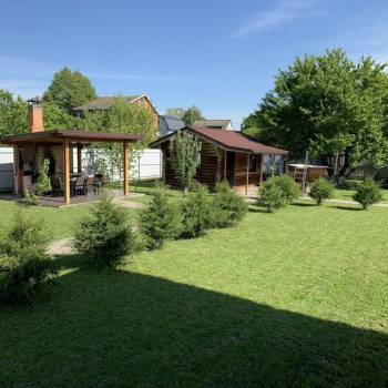 Продается Дом, 120 м²