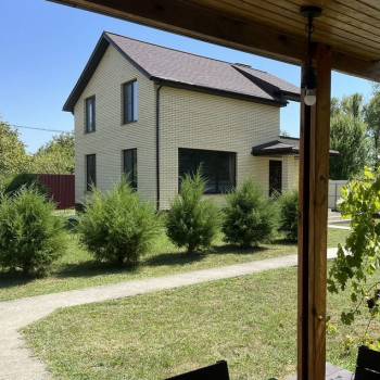 Продается Дом, 120 м²