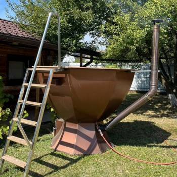 Продается Дом, 120 м²