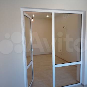 Продается Дом, 95 м²