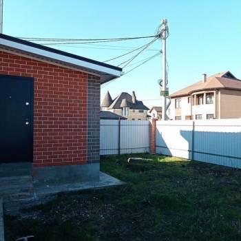 Продается Дом, 95 м²