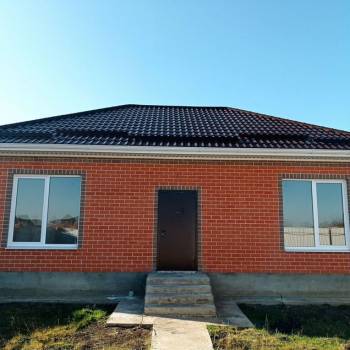 Продается Дом, 95 м²