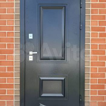 Продается Дом, 95 м²