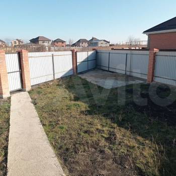 Продается Дом, 95 м²