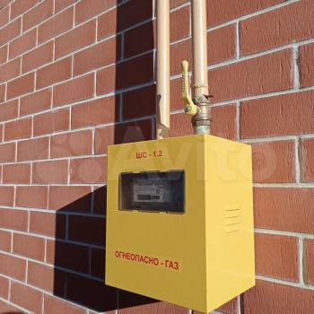 Продается Дом, 95 м²