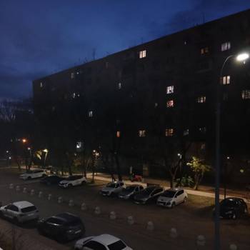 Продается 2-х комнатная квартира, 66 м²