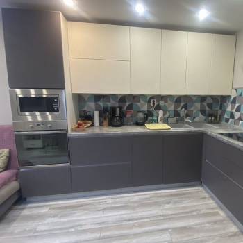 Продается 3-х комнатная квартира, 92 м²