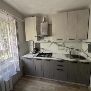Продается 1-комнатная квартира, 30 м²