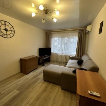 Продается 1-комнатная квартира, 30 м²