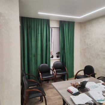 Сдается 1-комнатная квартира, 49 м²