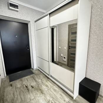 Сдается 1-комнатная квартира, 26 м²