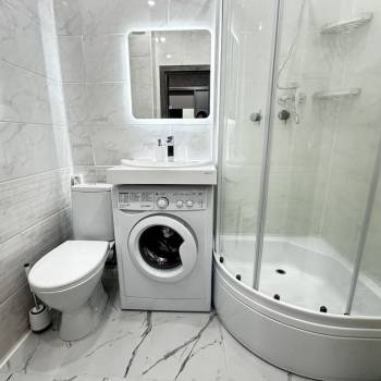 Сдается 1-комнатная квартира, 26 м²