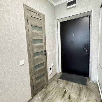 Сдается 1-комнатная квартира, 26 м²