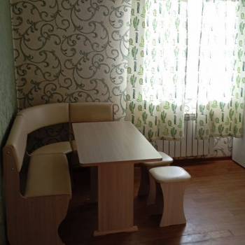 Сдается 2-х комнатная квартира, 50 м²