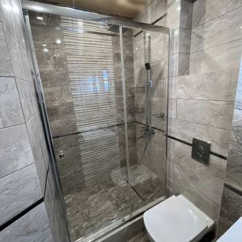 Продается 1-комнатная квартира, 45,2 м²