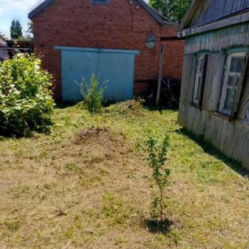 Продается Участок, 970 м²