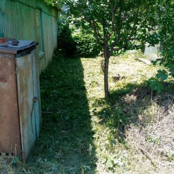 Продается Участок, 970 м²