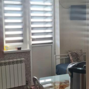 Продается 1-комнатная квартира, 31,2 м²