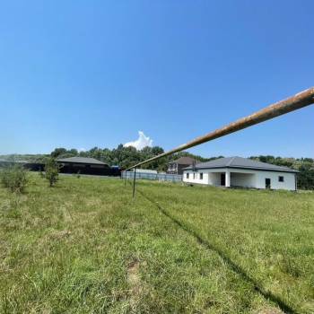 Продается Участок, 1000 м²