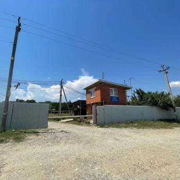 Продается Участок, 1000 м²