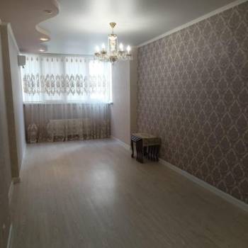 Продается 3-х комнатная квартира, 98 м²