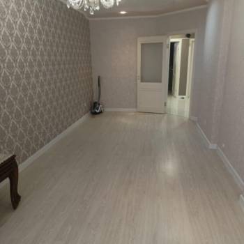 Продается 3-х комнатная квартира, 98 м²