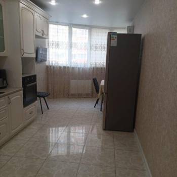 Продается 3-х комнатная квартира, 98 м²