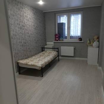 Продается 3-х комнатная квартира, 98 м²