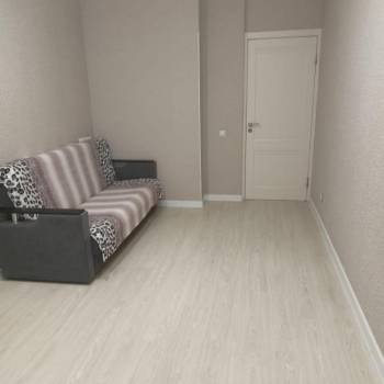 Продается 3-х комнатная квартира, 98 м²