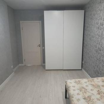 Продается 3-х комнатная квартира, 98 м²