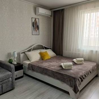 Сдается 1-комнатная квартира, 27,4 м²