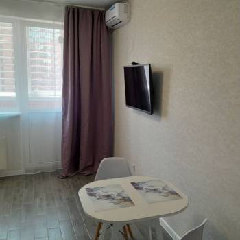 Сдается 1-комнатная квартира, 27 м²