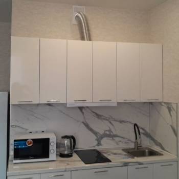 Сдается 1-комнатная квартира, 27 м²