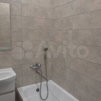 Сдается 1-комнатная квартира, 27 м²