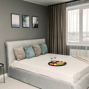 Сдается 1-комнатная квартира, 26 м²