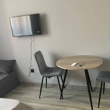 Сдается 1-комнатная квартира, 26 м²