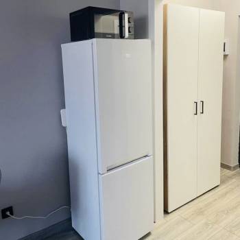 Сдается 1-комнатная квартира, 26 м²