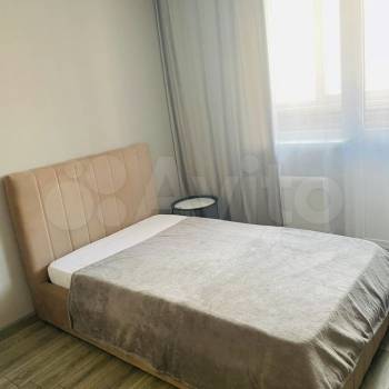 Сдается 1-комнатная квартира, 26 м²