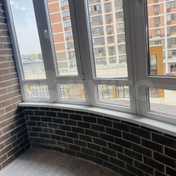 Сдается 1-комнатная квартира, 26 м²