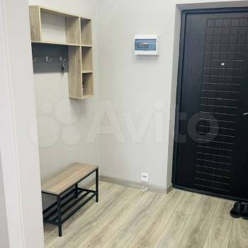 Сдается 1-комнатная квартира, 26 м²