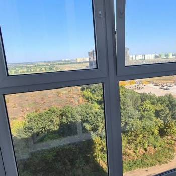 Сдается 2-х комнатная квартира, 58 м²