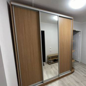 Сдается 2-х комнатная квартира, 54 м²