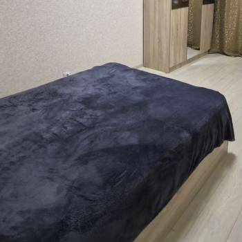 Сдается 2-х комнатная квартира, 43,5 м²