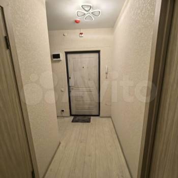 Сдается 2-х комнатная квартира, 43,5 м²