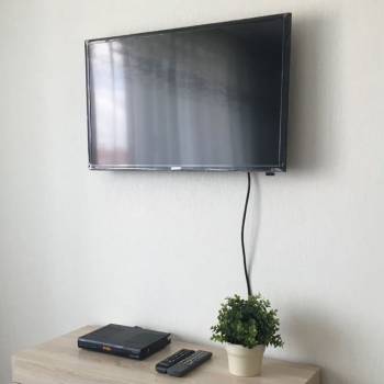 Сдается 2-х комнатная квартира, 60 м²