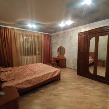 Сдается Дом, 105 м²